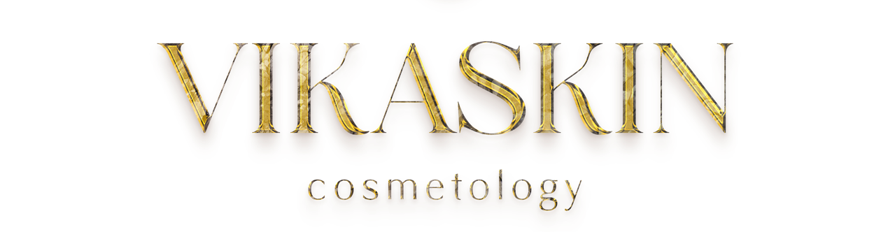 VikaSkin