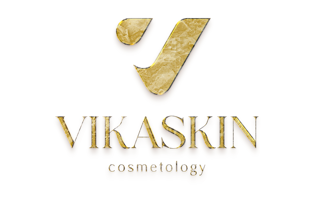 VikaSkin