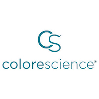 colorescience