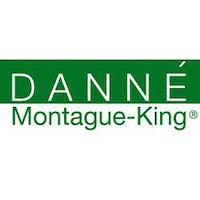 danne