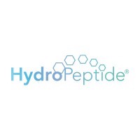 hydropeptide