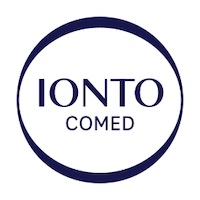 ionto comed
