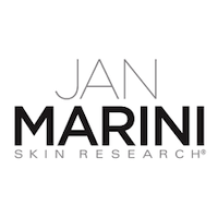 jan marini