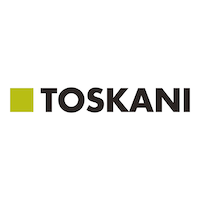 toskani