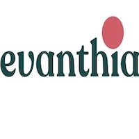 evanthia
