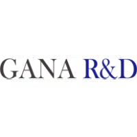 gana
