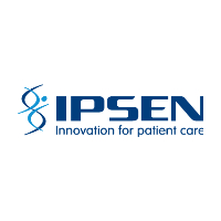 ipsen