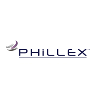 phillex
