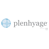 plenyhage