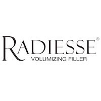 radiesse