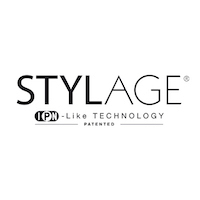 stylage