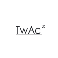 twac